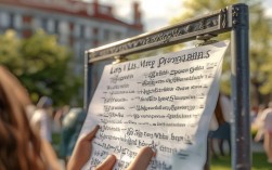 2025法硕选校，哪些院校性价比最高？