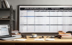 2025汉语考研录取线已公布？多少分能进？