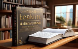 英语新思维高级教程，2025最新版啥时候出？