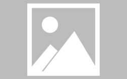 2025最新数的认识思维导图图片有哪些更新？