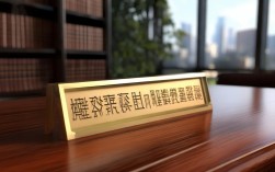 外交学院2025录取分数线最新公布是多少？