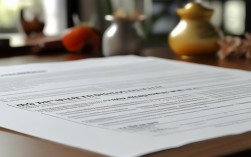 16年中医助理医师证报名条件还适用吗？