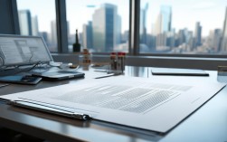 杭州新思维通信概预算有何独特优势？