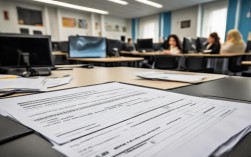 非英语专业能报教师资格证英语科目吗？需要什么条件？