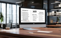 2025医师考报名条件何时出？新规有啥变化？