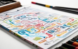 体育思维导图最新版出炉？2025必备工具！