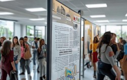 2025考研小学教育专业报名条件何时公布？