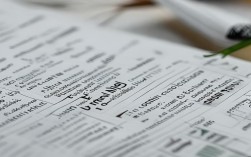 2025医助报名条件已出？速看最新要求！