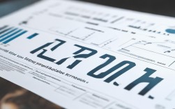 今年全中录取分数线是多少？2024最新查询入口在这里