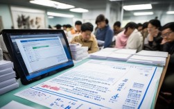 浙江温州执业药师报名条件2024年有哪些具体要求？