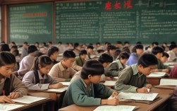 1981年高考录取率究竟有多高？背后有哪些历史因素？