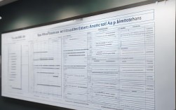 去年全国研究生录取人数具体是多少？
