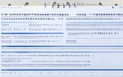 2025中考录取线怎么算？今年分数线是多少？