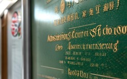 2025东华理工录取分数线已公布？