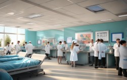 学科教学哪个大学好考？非全日制跨考生怎么选？