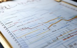 博士录取率究竟有多低？