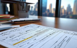 管理会计师报名条件是什么？