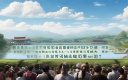 鄱阳每年有多少人能考上清华大学？