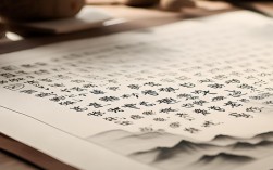 山西2025二本录取线今日公布多少?