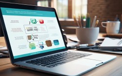 创意思维PPT如何高效激发灵感？