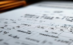 西安艺术类录取线多少？2023年各校专业分数线是多少？
