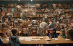 2025执兽辅导班怎么选？哪家通过率更高？