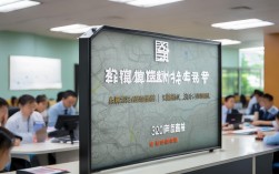 郑州尚美中学今年录取人数是多少？