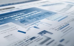 浙江体育生录取率低吗？2023年多少分能上？