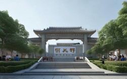 2025浙江学金融选校指南，哪所大学性价比最高？