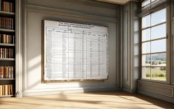 自招录取分数线到底是多少？