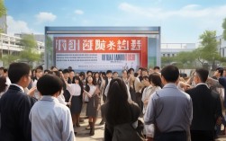 今年北航实际录取人数是多少？