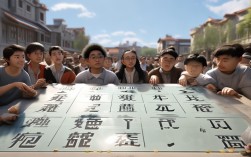 一中录取文光中学多少人