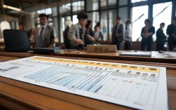 桐城八中今年录取多少人？2023年桐城八中招生计划人数是多少？