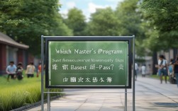 2025中大硕士哪个好考？最新报录比分析来了！