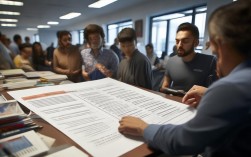 内蒙古初级会计报名条件有哪些？