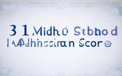 2025三十一中录取分数线已公布？