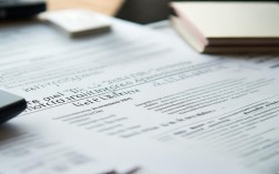 统计专业技术资格考试报名条件具体有哪些要求？
