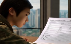 2025年大专入伍分数线最新多少？