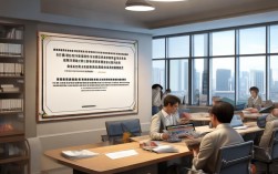 山东执业药师报名条件2024有哪些具体要求？