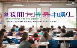 兰州高中预估录取线究竟多少？