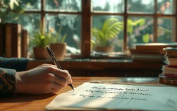 英语谚语思维，如何提升当下英语实战能力？