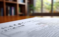 钱库一中2023年录取分数线是多少？怎么查询历年录取分数线？