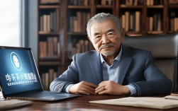 罗辑思维新讲做个明白人，当下如何真正活明白？