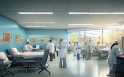 常州大学哪个研究生专业好考？上岸难度和报录比怎么样？