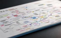 2025高考政治必修一思维导图最新版来了吗？