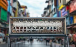 罗辑思维台湾评论引争议？两岸舆论怎么看？