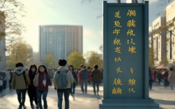 北京考研考点具体校区怎么查？