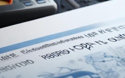 泰州会计中级职称报名条件有哪些具体要求？