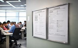 2025专升本报名条件何时公布？应届生有何新要求？