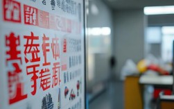 2025江西消防工程师报名条件几月出？今年有何新变化？